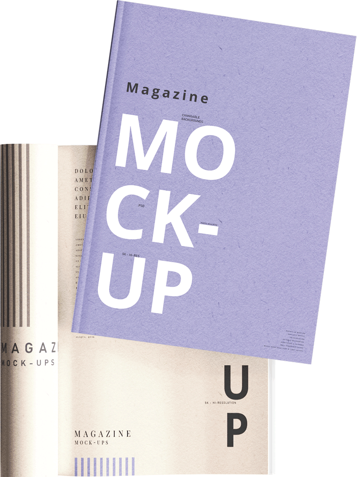 مجله اینترنت اشیا