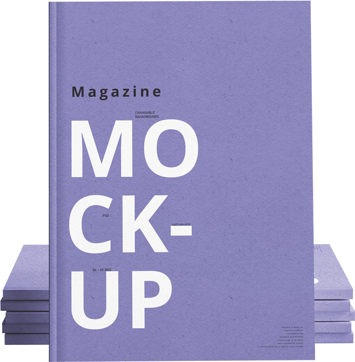 آخرین نسخه مجله